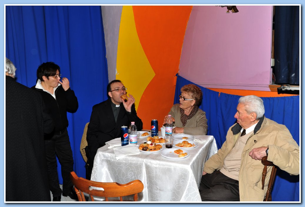 Don Doriano 2012 (6)